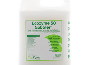 Eco 50 Multi-Purpose Cleaner